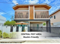 송클라, 태국 Vacation Rentals - Airbnb