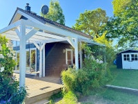 호르트, 독일 Vacation Rentals - Airbnb