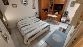 Héry, 프랑스 Vacation Rentals - Airbnb