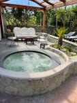라코아메노, 이탈리아 Vacation Rentals - Airbnb