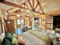 와파펠로, 미주리주 Vacation Rentals - Airbnb
