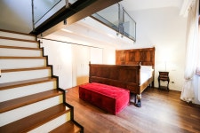 Caliari, 이탈리아 Vacation Rentals - Airbnb