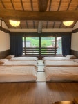 시디아이사, 일본 Vacation Rentals - Airbnb
