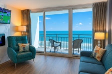 캐롤라이나포레스트, 사우스캐롤라이나 Vacation Rentals - Airbnb