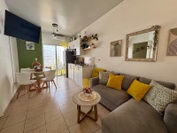 럭시B(RUXY B) | Chingo, 과테말라 Vacation Rentals - Airbnb