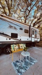 힐즈버러카운티, 미국 Vacation Rentals - Airbnb