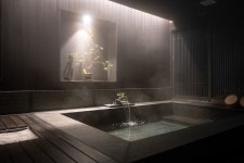 5Songarak펜션민박 | 경상남도, 한국 Vacation Rentals (4.9 out of 5) - Airbnb