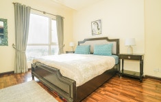 아파트옆식물원까페휴심 | Central Asia Vacation Rentals - Airbnb