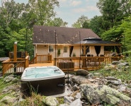 시네마존영화감상실 | 하퍼즈페리, 웨스트버지니아 Vacation Rentals - Airbnb