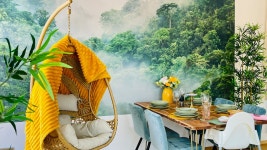 호르트, 독일 Vacation Rentals - Airbnb