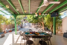 Spiaggia di Torre Guaceto, 이탈리아 Vacation Rentals - Airbnb