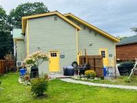 헤르키머군, 미국 Vacation Rentals - Airbnb