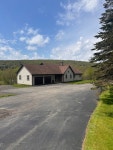 월코트, 버몬트 Vacation Rentals - Airbnb