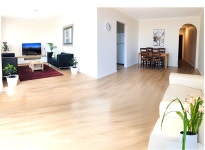 코브레인컨설팅주 | 레인코브, 오스트레일리아 Vacation Rentals - Airbnb