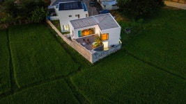 (주)도인디아이디 | 도이 로, 태국 Vacation Rentals - Airbnb