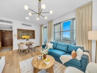 골든게이트다운타운쇼핑몰스무디킹 | 두바이 몰, Burj Khalifa, 두바이, 아랍에미리트 연합 Vacation Rentals - Airbnb