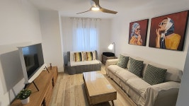 모게로왕돌판삼겹살 | 모게르, 스페인 Vacation Rentals - Airbnb