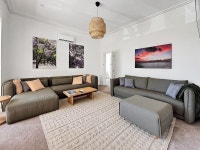 코브레인컨설팅주 | 레인코브, 오스트레일리아 Vacation Rentals - Airbnb
