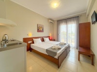 더블스테이쁘띠로26동 | Macedonia Greece, 그리스 Vacation Rentals - Airbnb