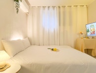 라군센트럴스테이2253 | Sinjang-dong, Hanam-si, 한국 Vacation Rentals - Airbnb