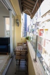 록마레스토랑(LOOKMARESTAURANT) | Wong Leng, 홍콩 Vacation Rentals - Airbnb