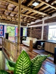 살렌토, 콜롬비아 Vacation Rentals - Airbnb