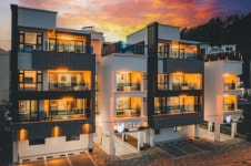 짬뽕명가(구)장목국밥 | 장목면, 한국 Vacation Rentals - Airbnb
