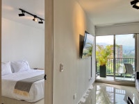 베르게제, 콜롬비아 Vacation Rentals - Airbnb