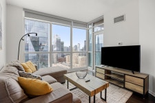 노스요크, 캐나다 Vacation Rentals - Airbnb