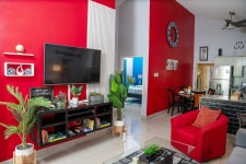 린스테드, 자메이카 Vacation Rentals - Airbnb