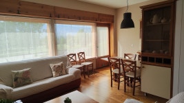 마셀라, Masella, 스페인 Vacation Rentals - Airbnb