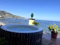 마셀라, 이탈리아 Vacation Rentals - Airbnb