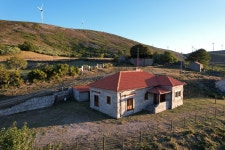 파코스주식회사 | 파코스, 스페인 Vacation Rentals - Airbnb