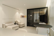 라군센트럴스테이2253 | Sinjang-dong, Hanam-si, 한국 Vacation Rentals - Airbnb