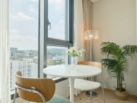정수기비데프라자샘마을 | Chungcheong-do, 한국 Vacation Rentals - Airbnb