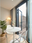 정수기비데프라자샘마을 | 고양시, 한국 Vacation Rentals - Airbnb