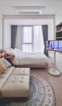 정수기비데프라자샘마을 | 처인동, 한국 Vacation Rentals - Airbnb