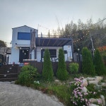 (주)보덕플러스 | 보덕동, 한국 Vacation Rentals - Airbnb