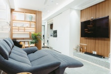 비스케인파크, 한국 Vacation Rentals - Airbnb