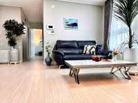 유성구, 한국 Vacation Rentals - Airbnb