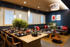 와이제이컴패니애플슈퍼 | 주오구, 일본 Vacation Rentals - Airbnb