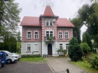 스웨덴펜션지동호 | 슈비에보디체 휴가 숙소 & 숙박시설 - Lower Silesian Voivodeship, 폴란드 | 에어비앤비