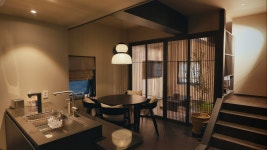 5Songarak펜션민박 | 양산시, 한국 Vacation Rentals (4.9 out of 5) - Airbnb