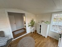 칼마르, 스웨덴 Vacation Rentals - Airbnb