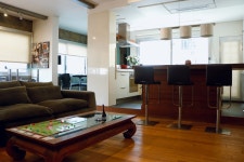 일리카페양산라피에 | 아슈라피에, 레바논 Vacation Rentals - Airbnb