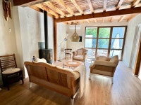 라베라헤어샵 | 라베라, 스페인 Vacation Rentals - Airbnb
