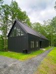 시네마존영화감상실 | 하퍼즈페리, 웨스트버지니아 Vacation Rentals - Airbnb