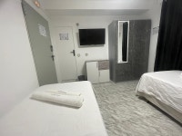 과달라하라, 스페인 Vacation Rentals - Airbnb