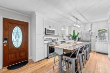 엘론, 노스캐롤라이나 Vacation Rentals - Airbnb