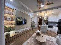 흐엉코스메틱(Huong Cosmetics) | 흐엉 쭝, 베트남 Vacation Rentals - Airbnb